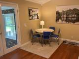 9 Apalachee St - Photo 3