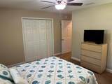 9 Apalachee St - Photo 30