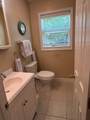 9 Apalachee St - Photo 31