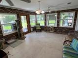9 Apalachee St - Photo 32