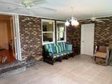 9 Apalachee St - Photo 33
