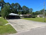 9 Apalachee St - Photo 34