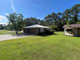 9 Apalachee St - Photo 35