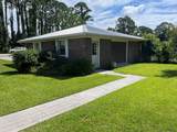 9 Apalachee St - Photo 36