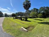 9 Apalachee St - Photo 37