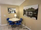 9 Apalachee St - Photo 4