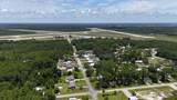 9 Apalachee St - Photo 40
