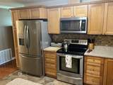 9 Apalachee St - Photo 5