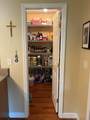 9 Apalachee St - Photo 6