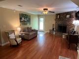9 Apalachee St - Photo 7