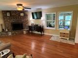 9 Apalachee St - Photo 8