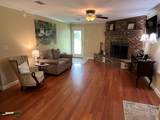 9 Apalachee St - Photo 9