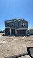 161 Greene Cir - Photo 2