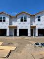 349 Sea Tern Ln - Photo 2