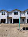 341 Sea Tern Ln - Photo 2