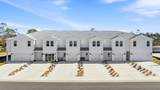 341 Sea Tern Ln - Photo 3