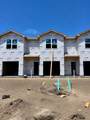 337 Sea Tern Ln - Photo 2
