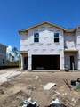 331 Sea Tern Ln - Photo 2