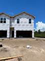 355 Sea Tern Ln - Photo 2
