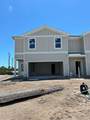 322 Sea Tern Ln - Photo 2