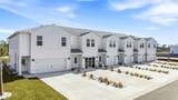322 Sea Tern Ln - Photo 47