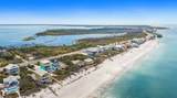 4191 Cape San Blas Rd - Photo 51