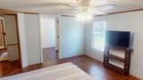 7145 David Whitfield Rd - Photo 14