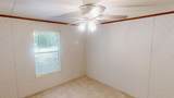 7145 David Whitfield Rd - Photo 19