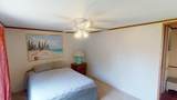 7145 David Whitfield Rd - Photo 22