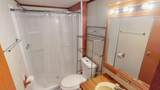 7145 David Whitfield Rd - Photo 23
