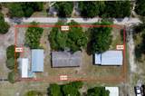 7145 David Whitfield Rd - Photo 35