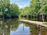 7145 David Whitfield Rd - Photo 36