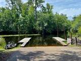 7145 David Whitfield Rd - Photo 37