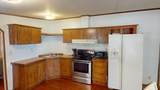 7145 David Whitfield Rd - Photo 9