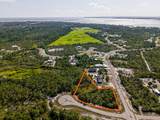 303 Hibiscus Ln - Photo 4