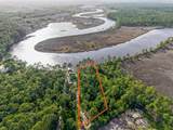 150 New River Ln - Photo 10