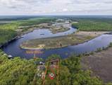 150 New River Ln - Photo 11