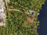 150 New River Ln - Photo 12