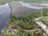 150 New River Ln - Photo 13