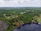 150 New River Ln - Photo 16