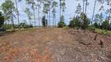 150 New River Ln - Photo 2