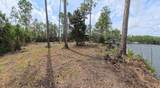 150 New River Ln - Photo 3