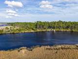 150 New River Ln - Photo 6
