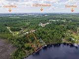 150 New River Ln - Photo 7