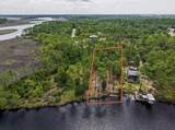150 New River Ln - Photo 8