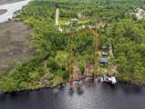 150 New River Ln - Photo 9