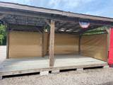 37 E Pine Ave - Photo 17
