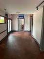 37 E Pine Ave - Photo 23
