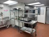 37 E Pine Ave - Photo 24