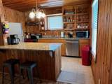 37 E Pine Ave - Photo 26